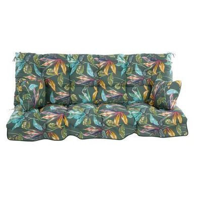Auflagen für Hollywoodschaukel 170 cm Ravenna G058-02PB PATIO
