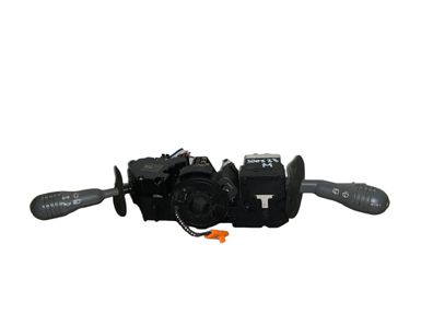 Original Renault Twingo 1 C06 Lenkstockschalter 7701054305