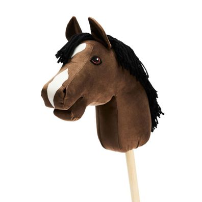 My Hobby Horse - Steckenpferd Junior