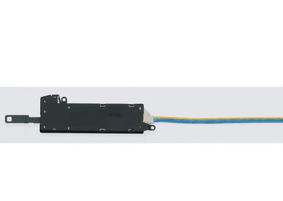 Maerklin 74491 elektrischer Weichenantrieb für C-Gleis Spur H0