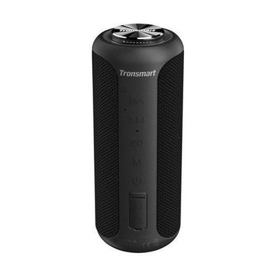 Tronsmart Element T6 Plus Tragbarer Bluetooth 5.0 Lautsprecher 40W mit Powerbank