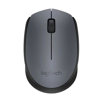 Logitech M170 Bluetooth USB 1000 DPI Drahtlose maus