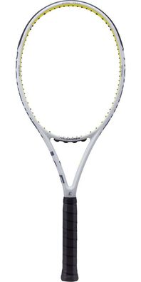 Prokennex Sportartikel Tennisschläger Kinetic Ki5 Light 2022 L3 1351303