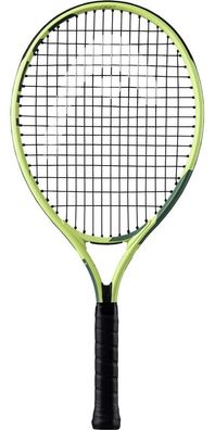 Head Sportartikel Kinder Tennisschläger Extreme Jr. 21 194381