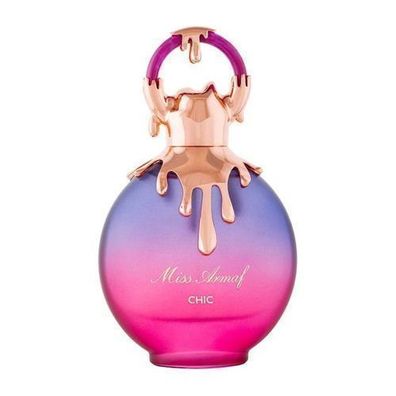 Armaf Miss Armaf Chic Eau de Parfum, 100 ml