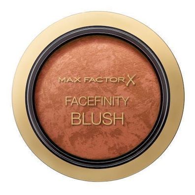 Max Factor Facefinity Blush - Strahlend Rose 1.5g