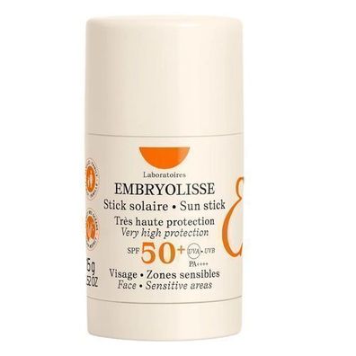 Embryolisse Sonnenstick LSF50 + , 15g