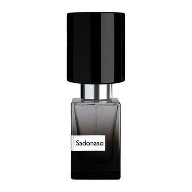 Nasomatto Sadonaso Parfümextrakt, 30 ml