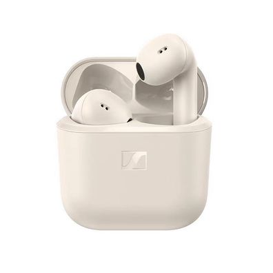 Sennheiser Accentum Open Drahtlose bluetooth headset