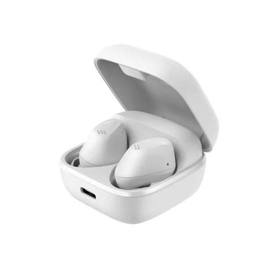 Sennheiser ATW1 Gänge-stil Bluetooth Headset Weib