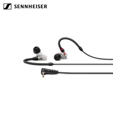 Sennheiser IE 100PRO Gänge-stil Kabel-ohrhörer Weib