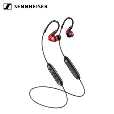 Sennheiser IE 100PRO Gänge-stil Drahtlose kopfhörer