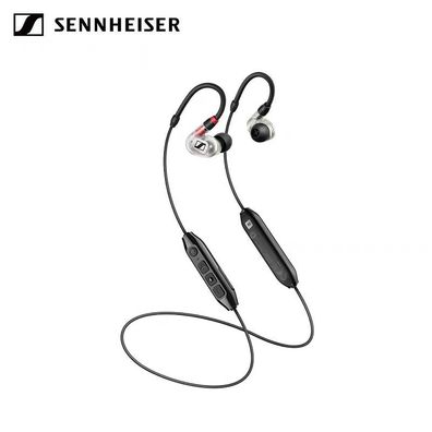 Sennheiser IE 100PRO Gänge-stil Drahtlose kopfhörer Weib