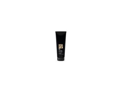KIS KeraMen Hardhold Powergel 250 ml