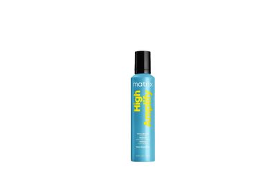 MATRIX Total Results High Amplify Foam Volumizer 250 ml