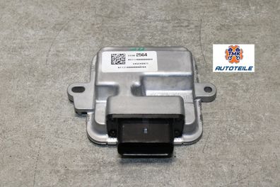 Opel Astra K Steuergerät Pumpe Kraftstoffpumpe 23382564 LYWYQ