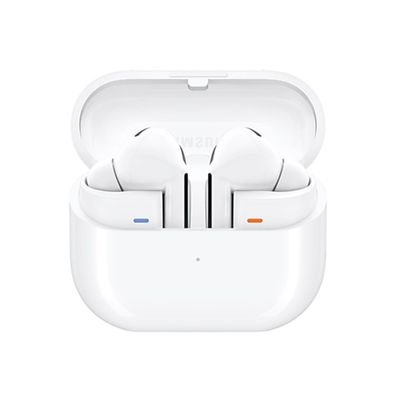 Samsung Galaxy Buds 3 Pro Weib TWS Bluetooth Headset