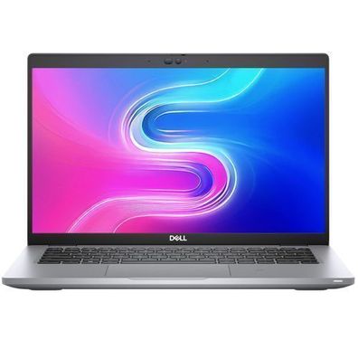 Notebook Laptop Dell Latitude 5420 Intel Core i5 16/512 GB SSD Win11