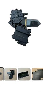 VW Golf 3 4 Cabrio Fensterhebermotor Vorne rechts 1e0959802a