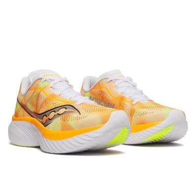 Saucony Kinvara 15 Men
