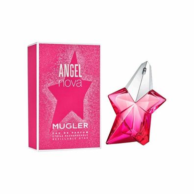 Thierry Mugler Angel Nova Edp Spray 30ml