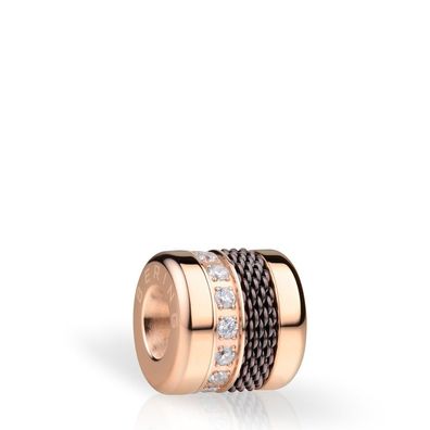 Bering Damen Charms Love-1
