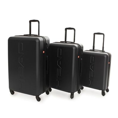 Head - HTR002--910-ATU - Reisetasche