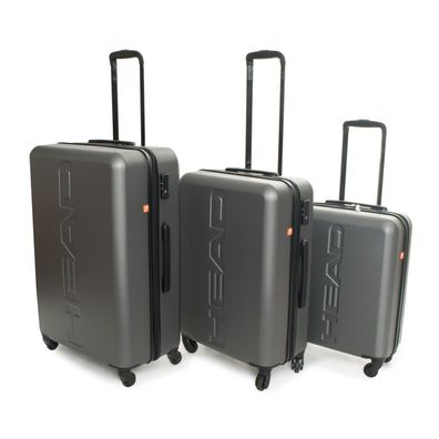Head - HTR002--911-ATU - Reisetasche