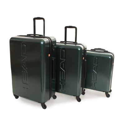 Head - HTR006--715-ATU - Reisetasche