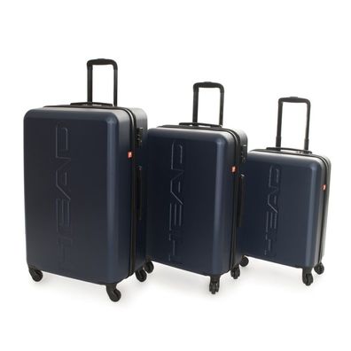 Head - HTR002--810-ATU - Reisetasche