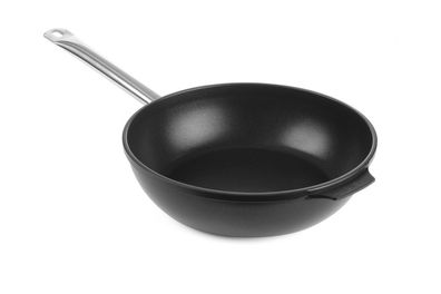Hendi Bratpfanne Titanium Professional, 280mm