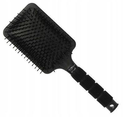 Gepard Flachbürste Haarbürste