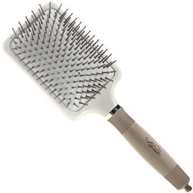 Gepard Flachbürste Haarbürste
