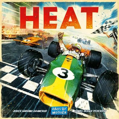 Heat (de)