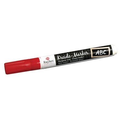 Kreide-Marker