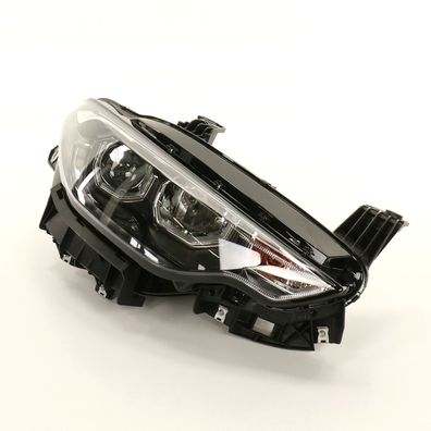 Magneti Marelli Scheinwerfer vorne rechts Fiat Tipo EGEA ab Bj. 2015 52015958