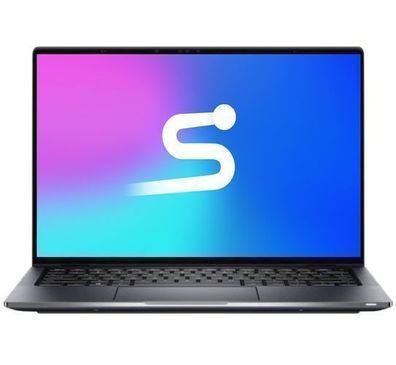 Notebook Laptop Dell Latitude 9430 Intel Core i5 32/512 GB SSD Win11