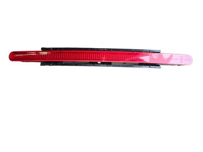 3. Bremsleuchte Zusatzbremsleuchte Leuchte Original VW Golf 4 Cabrio 1E0945097B