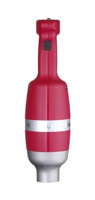 Hendi Stabmixer Profi Line 500 mit 500W