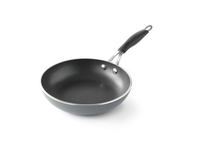 Hendi Bratpfanne Platinum Professional mit 200mm für alle Herdarten