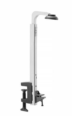 Bar Up Regalflaschenhalter tropffrei