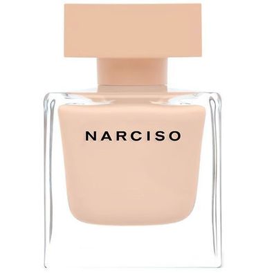 Narciso Rodriguez Narciso Poudree EDP Damen, 50 ml Luxurioeser Duft