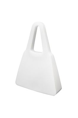 8 Seasons Shining Bag 75 cm 32365W