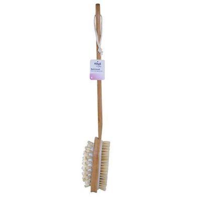 GEWINN Kapseln - 60 Stueck