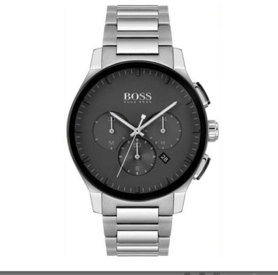 Hugo Boss HB1513762 Herren Gipfel Chronograph Betrachten