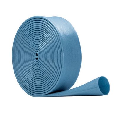 Comfort PE Abwasserschlauch DN 50 bis 150 mm Rolle 15 m Isolierung Rohrdämmung
