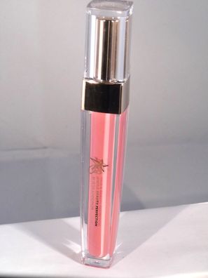 Peter Schmidinger More than Gloss, Dusty Pink"