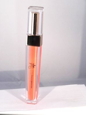 Peter Schmidinger More than Gloss, Coral"