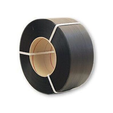PP-Umreifungsband 12 x 0,63 mm 3000 m