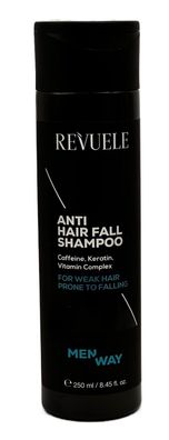 Revuele Shampoo gegen Haarausfall 250ml